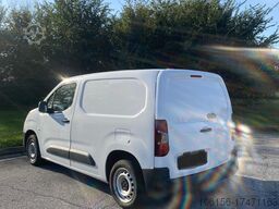 TOYOTA PROACE CITY 100cv