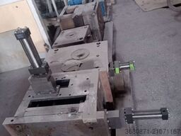  Royal Dual Wall Gutter; 125