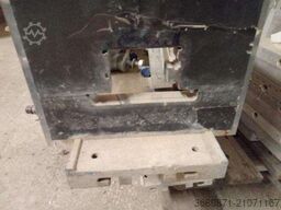  Royal Dual Wall Gutter; 125