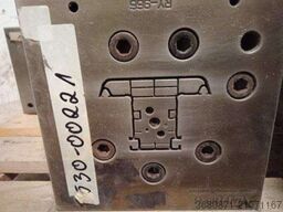  Royal Dual Wall Gutter; 125