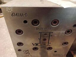  Royal Dual Wall Gutter; 125