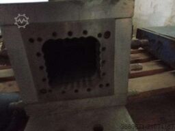  Royal Dual Wall Gutter; 125