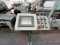 Vega 