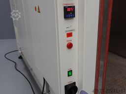 Mytron T2240 –40°C bis +100°C