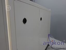 Mytron T2240 –40°C bis +100°C