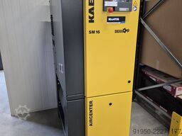 Kaeser SM16