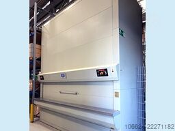 Kardex Kardex IND 351- 1418 C2000