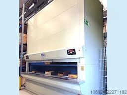 Kardex Kardex IND 351- 1418 C2000