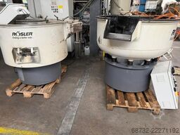 Rösler R 320 EC