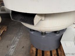 Rösler R 320 EC
