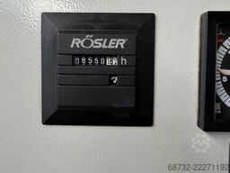 Rösler R 320 EC