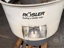 Rösler R 320 EC