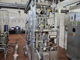 Alfa Laval 