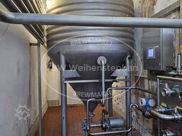 Alfa Laval 