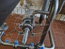 Alfa Laval 
