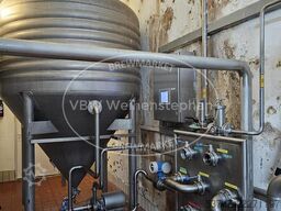 HCR Verwaltungs GmbH HCR Verwaltungs GmbH HCR Verwaltungs GmbH