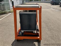 denjet cd50 2000-10-0-d