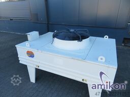 TIRA KB 127 TCZ 4022 S -2K -40 bis +140°C