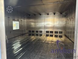RS-Simulatoren KKM 110/45  -40°C bis +120°C