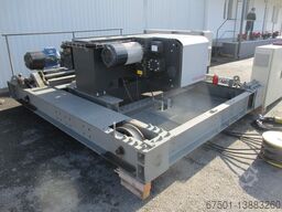 Konecranes CXT 600 30 t (2622)