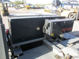 Konecranes CXT 600   30 t  (2622)