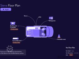 Prestotype bv Prestotype bv Prestotype bv