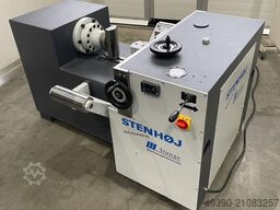 STENHOJ 40
