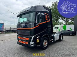Volvo FH 500