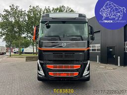 Volvo FH 500