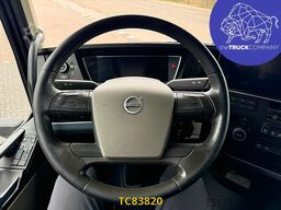 Volvo FH 500