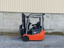 Toyota 7FBEST15