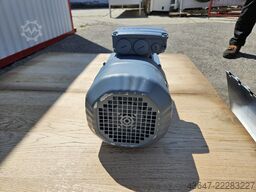 SEW-EURODRIVE KAZ37