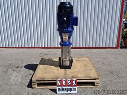 KSB Movitec VF 40/4 B