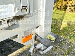 WAGNER WTT10T *Überfahrbar*