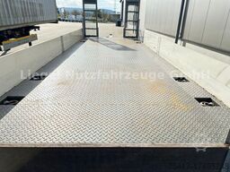 WAGNER WTT10T *Überfahrbar*