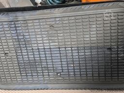 Tecnocat VN1.G1