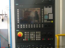 PFAUTER PE 150