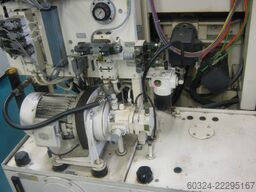 PFAUTER PE 150