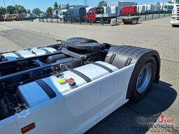 Scania R 460 A4x2NA