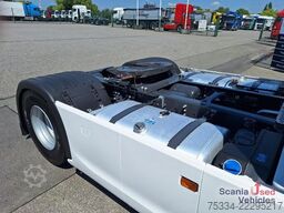 Scania R 460 A4x2NA