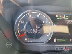 Scania R 460 A4x2NA
