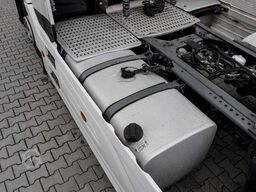 DAF XG 480 FT + INTARDER + 2x TANK + FULL SPOILER