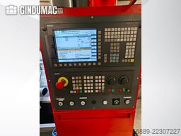 EMCO E25
