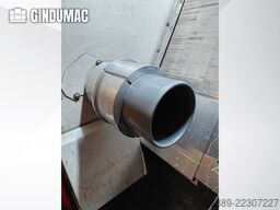 EMCO E25