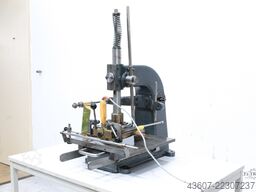 Baier GEBA 1/F