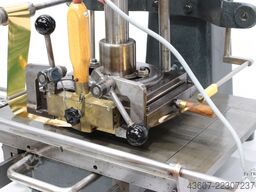 Baier GEBA 1/F