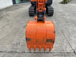 Doosan DX55-9CN