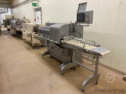 CARNITECH VISION SLICER IPS 3000