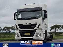 IVECO AS440S40 STRALIS LNG