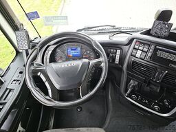 IVECO AS440S40 STRALIS LNG